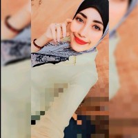 Zeinab Sabry