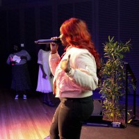 Marina Kier