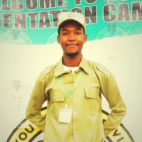 Aminu Abubakar