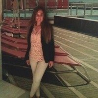 Carla Cantó Soriano