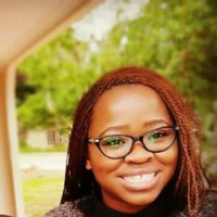 Sthandwa Ntuli