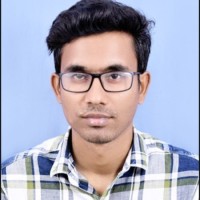 Saroj Maji
