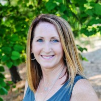 Janet Vanhandel