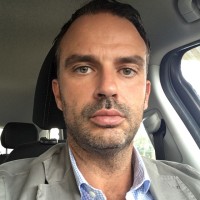 Enrico Gibin