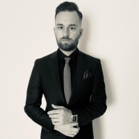Liviu Teodor Dorneanu