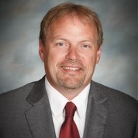 Russ Schimetz