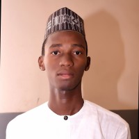 Aliyu Muhammad