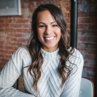 Jess Cohen