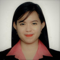 Manna Kezia Anne Caisip