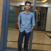 Mudavath Srinivas