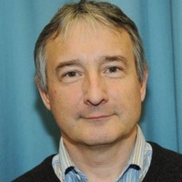Jean-Marie Rigal