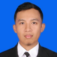 Nugroho .