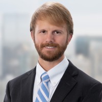 Alex Hill