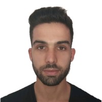 Mohamed Hrita