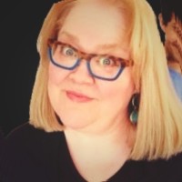 Lisa Hester