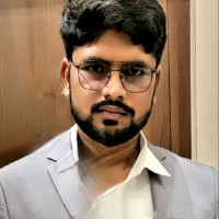Dhameem Ansari