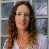 Julie Sansoulet