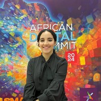 Ranya Zafou