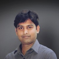 Ganesh Nimmala