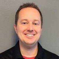 Brett Reese