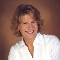 Tammy Kronebusch