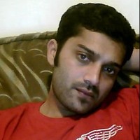 Arun Kumar