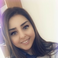 afnan orabi