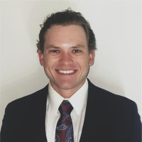 Blake Kennington