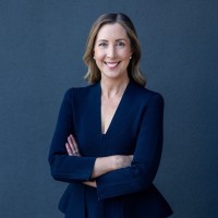 Bonnie Phillips