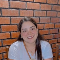 Ivonne Daniela Coronado Alzamora