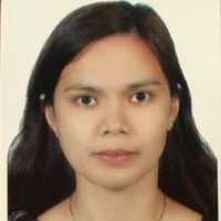 Jhoanne Bachiller Chen