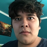 Adan Huerta