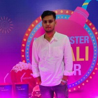 Vikas Rajput