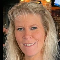 Jennifer Miller
