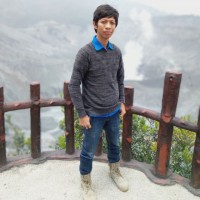 Zainuri Aldi Prasetia