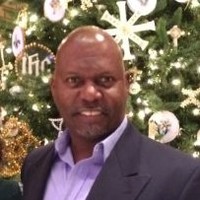 William Henry  Matthews