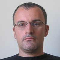 Darko Durlević