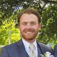 Fredrik Hansen Jullum