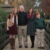 Eric Kelly Mcfarland