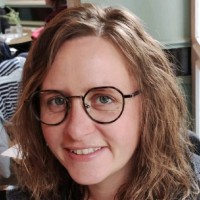 Emilie Pradel