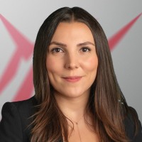 Arzu Çakır