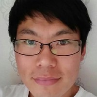 Jason Kim