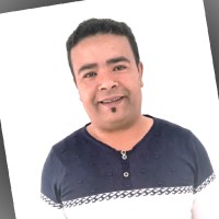 Ncib Moez