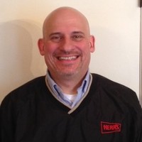 Mario Rivera