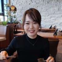 穐宗亜美