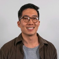 Vincent Jaehyun Kang