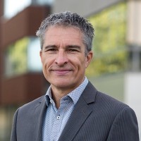 Efrem Neveux