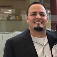 Miguel Torres