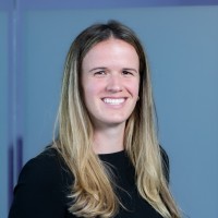 Morgan Kochard