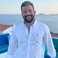 Emre Türkyılmaz